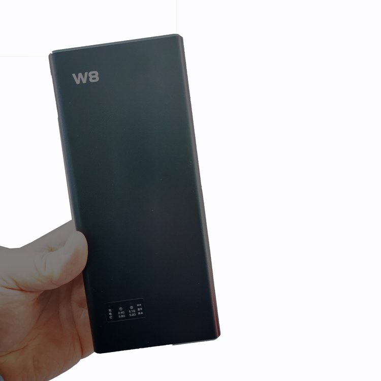  沂源蓝牙WiFi信号屏蔽器